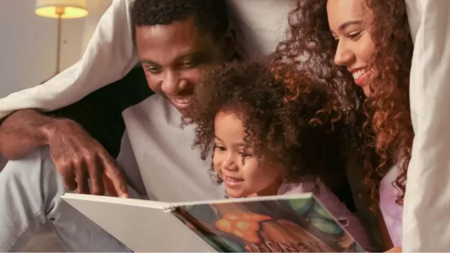 Post-Pandemic Challenges: How Parents Feel About Their Child's Academic and Social Growth