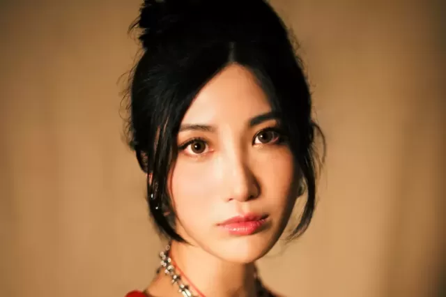 EJAE of "KPop Demon Hunters" Signs with WME