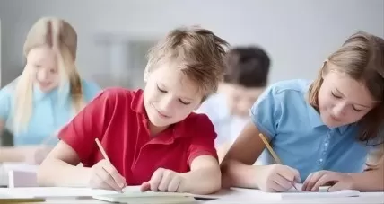 Texas Education Board Endorses Optional Bible-Inspired Curriculum for Elementary Schools