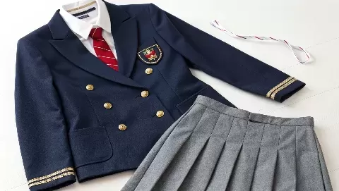 Thousands to Receive Universal School Uniform Grant